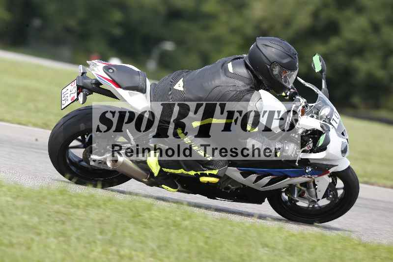 /41 06.08.2025 FREERIDE Training ADR/Gruppe M/101